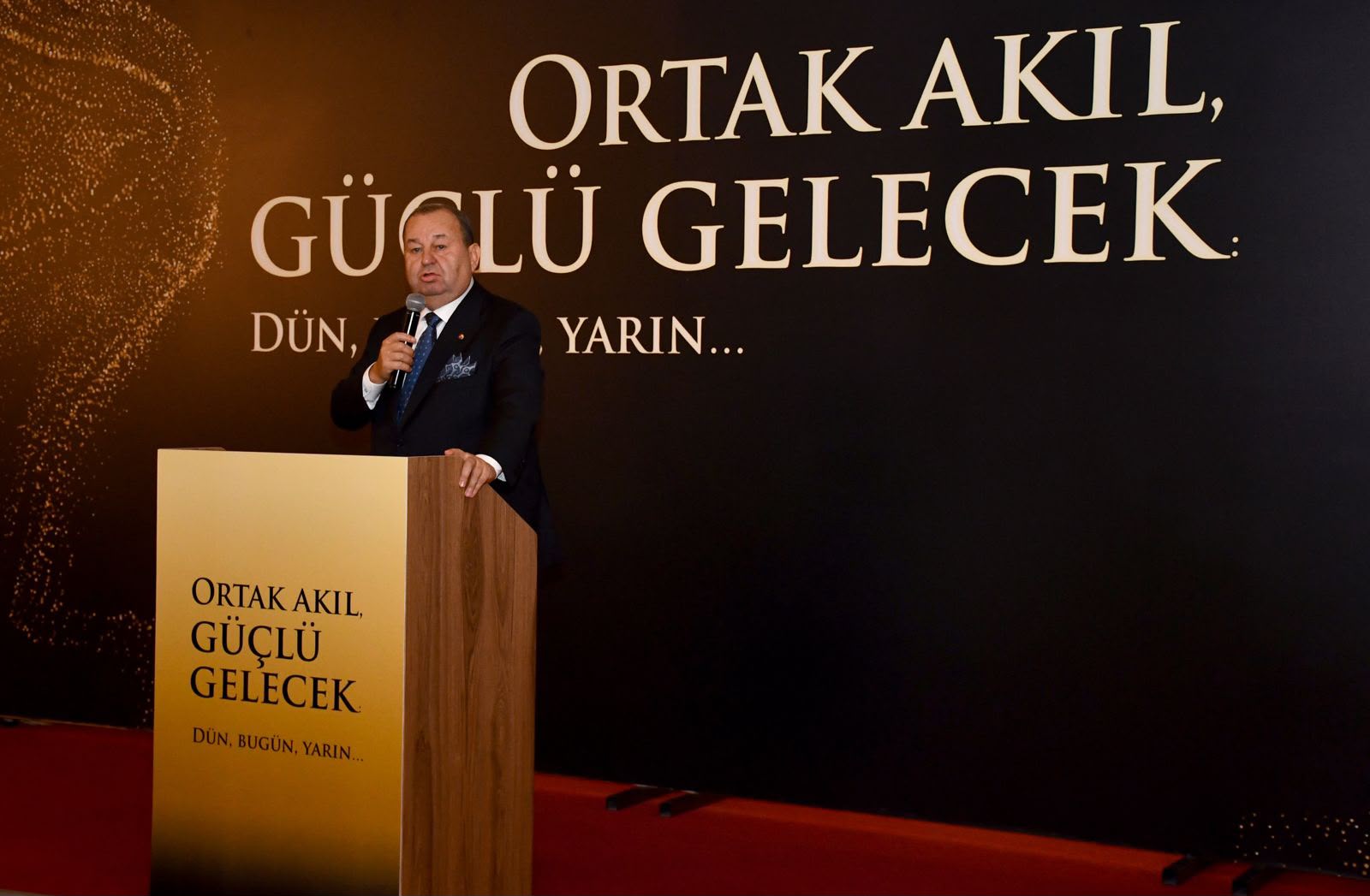 Biga Günlüğü